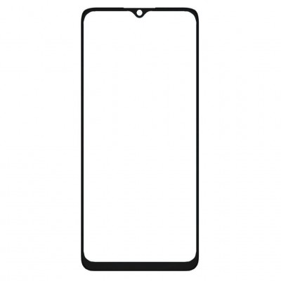 Touch Screen Digitizer For Tcl 40 Xewhite By - Maxbhi Com