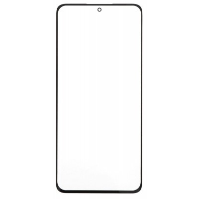Touch Screen Digitizer For Xiaomi 13 Ultra White By - Maxbhi Com