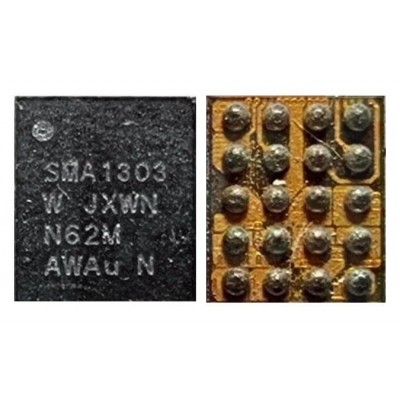 Audio IC for Samsung Galaxy A90 5G