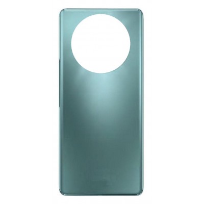 Back Panel Cover For Blu Bold N3 White - Maxbhi Com