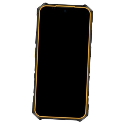 Lcd Flex Cable For Ulefone Armor X13 By - Maxbhi Com