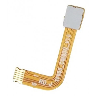 Microphone Flex Cable For Cubot Kingkong Star By - Maxbhi Com