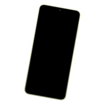 Microphone Flex Cable For Samsung Galaxy A05 By - Maxbhi Com