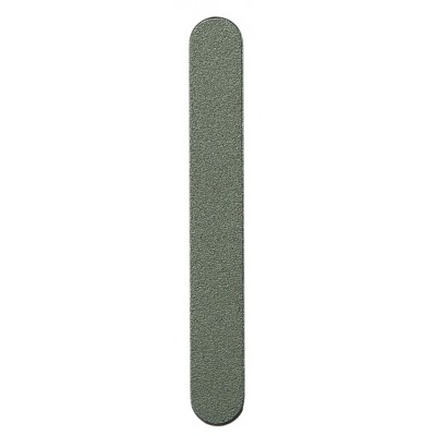 Power Button Outer For Apple Iphone 13 Mini Green By - Maxbhi Com
