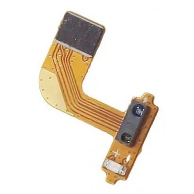 Proximity Light Sensor Flex Cable For Cubot Kingkong Star By - Maxbhi Com