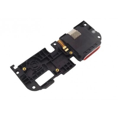 Ringer Loud Speaker For Ulefone Armor X13 By - Maxbhi Com