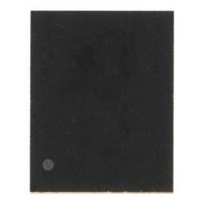 Wifi IC for Samsung Galaxy A90 5G