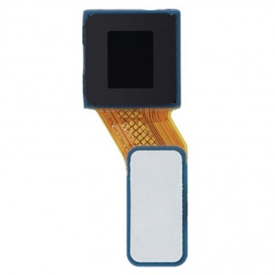 Replacement Front Camera For Samsung Galaxy M53 5g Selfie Camera By - Maxbhi Com