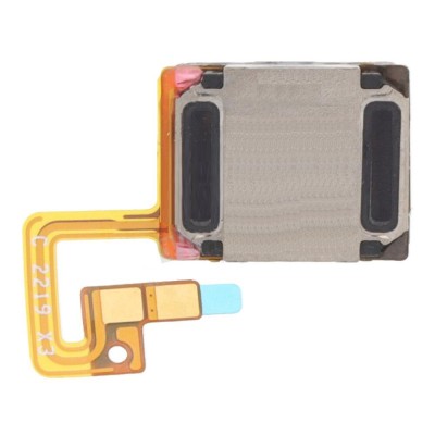 Ear Speaker Flex Cable For Motorola Edge 30 Pro By - Maxbhi Com