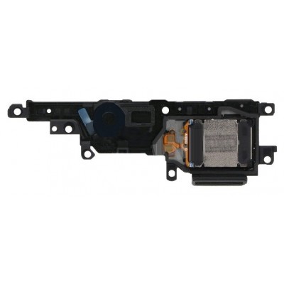 Loud Speaker For Oppo Reno 5 4g By - Maxbhi Com