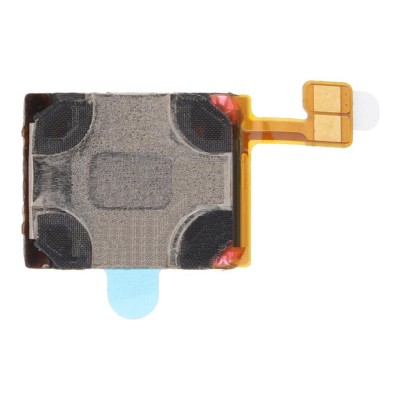 Ear Speaker Flex Cable For Xiaomi Redmi Note 9t By - Maxbhi Com