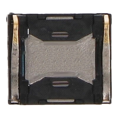Ear Speaker For Huawei Y9 2018 By - Maxbhi Com