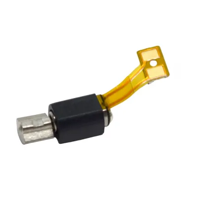 Vibrator For Motorola Moto G 5g 2023 By - Maxbhi Com
