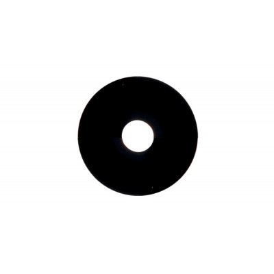 Camera Lens For Oneplus Nord N300 5g White By - Maxbhi Com