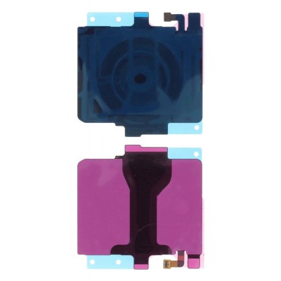Wireless NFC Charging Flex for Samsung Galaxy Z Flip5