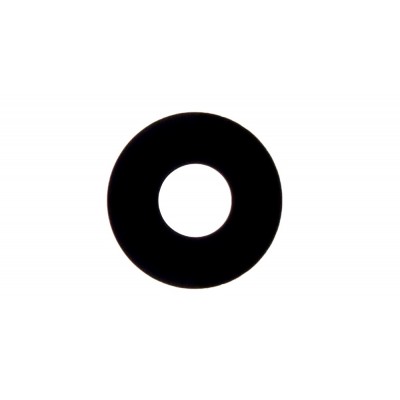 Camera Lens For Oneplus Nord N300 5g Jade By - Maxbhi Com