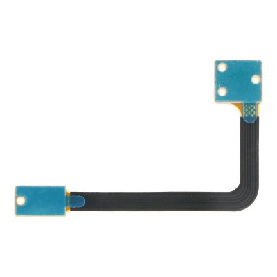 Microphone Flex Cable For Doogee S88 Pro By - Maxbhi Com