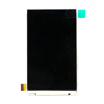 Lcd Screen For Zopo Color M4 Replacement Display By - Maxbhi Com