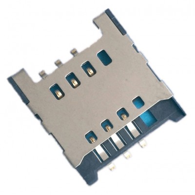 Sim Connector for Domo Slate S3