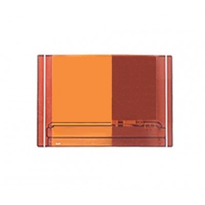 Main Board Flex Cable For Asus Transformer Pad Tf103c By - Maxbhi Com