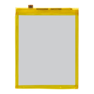 Battery For Lenovo S5 Pro Gt By - Maxbhi Com