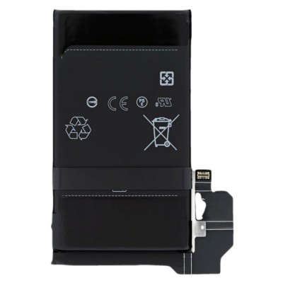 Battery For Google Pixel 8 Pro By - Maxbhi Com