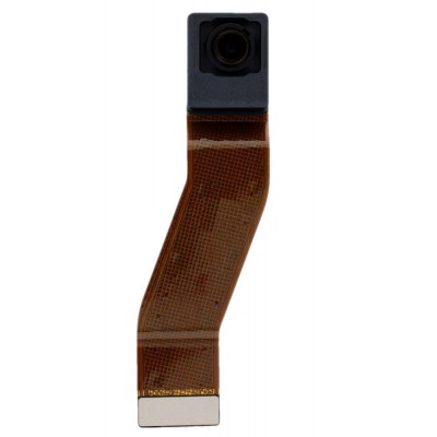 Replacement Front Camera For Google Pixel 8 Pro Selfie Camera By - Maxbhi Com