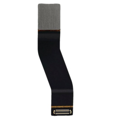 Replacement Front Camera For Google Pixel 8 Pro Selfie Camera By - Maxbhi Com