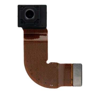 Replacement Front Camera For Google Pixel 8 Selfie Camera By - Maxbhi Com