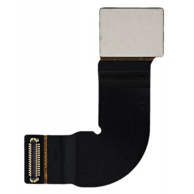 Replacement Front Camera For Google Pixel 8 Selfie Camera By - Maxbhi Com