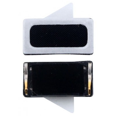 Ear Speaker For Zte Blade V50 Design By - Maxbhi Com