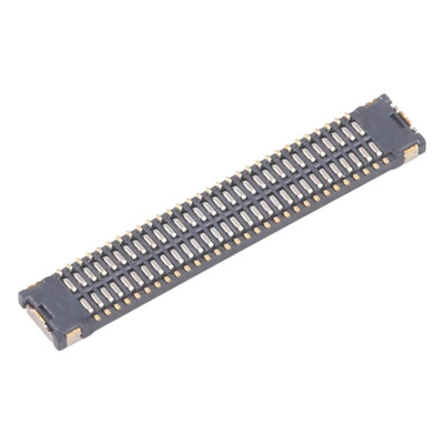 Lcd Connector For Xiaomi Redmi 13c By - Maxbhi Com