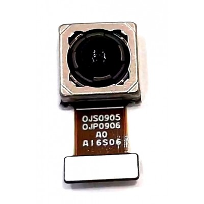 Replacement Back Camera For Oukitel Rt3 By - Maxbhi Com