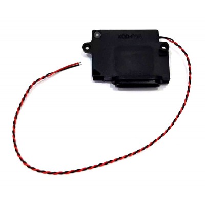 Ringer Loud Speaker For Oukitel Rt3 By - Maxbhi Com