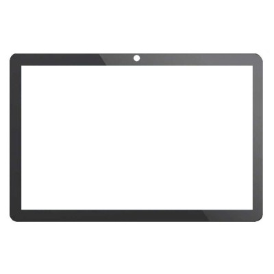 Touch Screen Digitizer For Oukitel Rt2 White By - Maxbhi Com