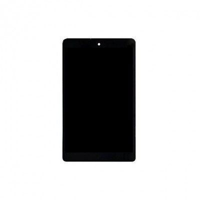 Lcd Screen For Amazon Fire Hd 6 Replacement Display By - Maxbhi Com