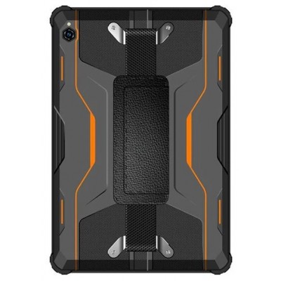 Full Body Housing For Oukitel Rt2 Orange - Maxbhi Com