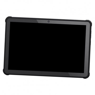 Ear Speaker Flex Cable For Oukitel Rt2 By - Maxbhi Com