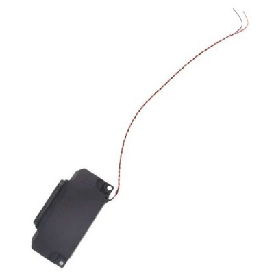 Ringer Loud Speaker For Oukitel Rt2 By - Maxbhi Com