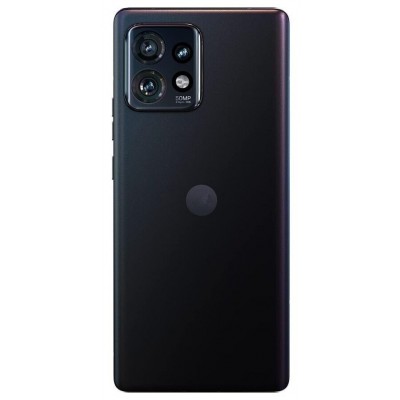 Full Body Housing For Motorola Edge Plus 2023 White - Maxbhi Com