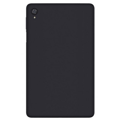 Full Body Housing For Tcl 10 Tabmid White - Maxbhi Com