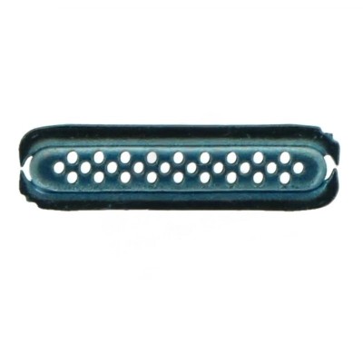 Speaker Jaali Anti Dust Net Rubber For Tcl 10 Tabmid By - Maxbhi Com