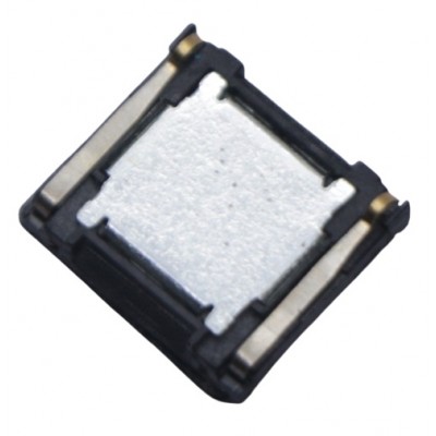 Ear Speaker For Zte S30 Se By - Maxbhi Com