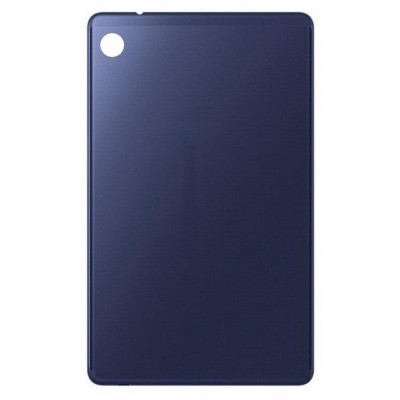 Back Panel Cover For Honor Tablet X7 Blue - Maxbhi Com