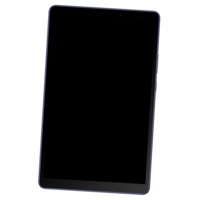 Main Board Flex Cable For Honor Tablet X7 By - Maxbhi Com