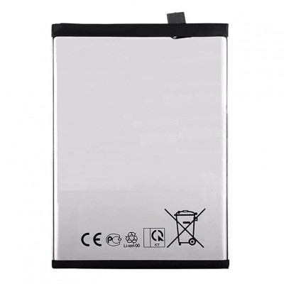 Battery For Oneplus Nord N200 5g By - Maxbhi Com