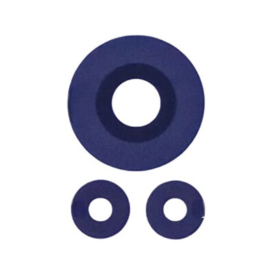 Camera Lens For Infinix Note 12 Vip White By - Maxbhi Com