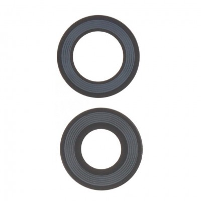 Camera Lens For Oukitel Rt3 Green By - Maxbhi Com