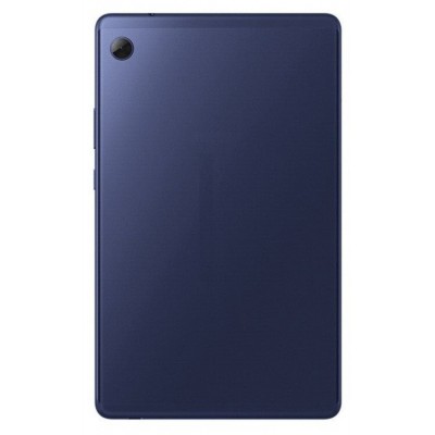 Full Body Housing For Honor Tablet X7 White - Maxbhi Com