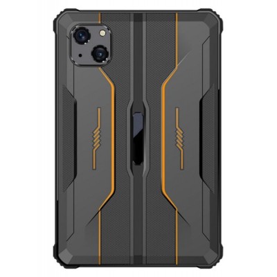 Full Body Housing For Oukitel Rt3 Orange - Maxbhi Com